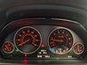 USED 2020 20 BMW 4 SERIES GRAN COUPE 2.0 420i GPF M Sport Auto Euro 6 (s/s) 5dr PERFORMANCEKIT+APPLECARPLAY+