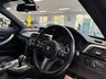 USED 2020 20 BMW 4 SERIES GRAN COUPE 2.0 420i GPF M Sport Auto Euro 6 (s/s) 5dr PERFORMANCEKIT+APPLECARPLAY+