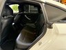 USED 2020 20 BMW 4 SERIES GRAN COUPE 2.0 420i GPF M Sport Auto Euro 6 (s/s) 5dr PERFORMANCEKIT+APPLECARPLAY+