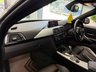 USED 2020 20 BMW 4 SERIES GRAN COUPE 2.0 420i GPF M Sport Auto Euro 6 (s/s) 5dr PERFORMANCEKIT+APPLECARPLAY+