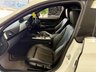 USED 2020 20 BMW 4 SERIES GRAN COUPE 2.0 420i GPF M Sport Auto Euro 6 (s/s) 5dr PERFORMANCEKIT+APPLECARPLAY+