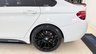 USED 2020 20 BMW 4 SERIES GRAN COUPE 2.0 420i GPF M Sport Auto Euro 6 (s/s) 5dr PERFORMANCEKIT+APPLECARPLAY+