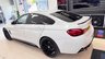 USED 2020 20 BMW 4 SERIES GRAN COUPE 2.0 420i GPF M Sport Auto Euro 6 (s/s) 5dr PERFORMANCEKIT+APPLECARPLAY+
