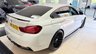 USED 2020 20 BMW 4 SERIES GRAN COUPE 2.0 420i GPF M Sport Auto Euro 6 (s/s) 5dr PERFORMANCEKIT+APPLECARPLAY+