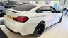 USED 2020 20 BMW 4 SERIES GRAN COUPE 2.0 420i GPF M Sport Auto Euro 6 (s/s) 5dr PERFORMANCEKIT+APPLECARPLAY+