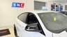 USED 2020 20 BMW 4 SERIES GRAN COUPE 2.0 420i GPF M Sport Auto Euro 6 (s/s) 5dr PERFORMANCEKIT+APPLECARPLAY+