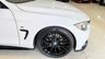 USED 2020 20 BMW 4 SERIES GRAN COUPE 2.0 420i GPF M Sport Auto Euro 6 (s/s) 5dr PERFORMANCEKIT+APPLECARPLAY+
