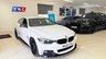 USED 2020 20 BMW 4 SERIES GRAN COUPE 2.0 420i GPF M Sport Auto Euro 6 (s/s) 5dr PERFORMANCEKIT+APPLECARPLAY+
