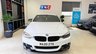 USED 2020 20 BMW 4 SERIES GRAN COUPE 2.0 420i GPF M Sport Auto Euro 6 (s/s) 5dr PERFORMANCEKIT+APPLECARPLAY+