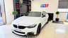 USED 2020 20 BMW 4 SERIES GRAN COUPE 2.0 420i GPF M Sport Auto Euro 6 (s/s) 5dr PERFORMANCEKIT+APPLECARPLAY+