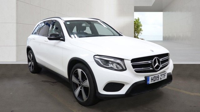 Prestige Car Supermarket