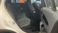 USED 2019 19 MERCEDES-BENZ GLC 2.1 GLC220d Urban Edition SUV 5dr Diesel G-Tronic+ 4MATIC Euro 6 (s/s) (170 ps) 