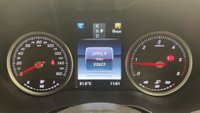 USED 2019 19 MERCEDES-BENZ GLC 2.1 GLC220d Urban Edition SUV 5dr Diesel G-Tronic+ 4MATIC Euro 6 (s/s) (170 ps) 