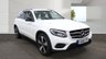 USED 2019 19 MERCEDES-BENZ GLC 2.1 GLC220d Urban Edition SUV 5dr Diesel G-Tronic+ 4MATIC Euro 6 (s/s) (170 ps) 
