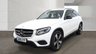 USED 2019 19 MERCEDES-BENZ GLC 2.1 GLC220d Urban Edition SUV 5dr Diesel G-Tronic+ 4MATIC Euro 6 (s/s) (170 ps) 