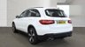 USED 2019 19 MERCEDES-BENZ GLC 2.1 GLC220d Urban Edition SUV 5dr Diesel G-Tronic+ 4MATIC Euro 6 (s/s) (170 ps) 