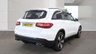 USED 2019 19 MERCEDES-BENZ GLC 2.1 GLC220d Urban Edition SUV 5dr Diesel G-Tronic+ 4MATIC Euro 6 (s/s) (170 ps) 