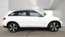 USED 2019 19 MERCEDES-BENZ GLC 2.1 GLC220d Urban Edition SUV 5dr Diesel G-Tronic+ 4MATIC Euro 6 (s/s) (170 ps) 