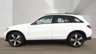 USED 2019 19 MERCEDES-BENZ GLC 2.1 GLC220d Urban Edition SUV 5dr Diesel G-Tronic+ 4MATIC Euro 6 (s/s) (170 ps) 