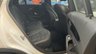 USED 2019 19 MERCEDES-BENZ GLC 2.1 GLC220d Urban Edition SUV 5dr Diesel G-Tronic+ 4MATIC Euro 6 (s/s) (170 ps) 