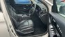 USED 2019 19 MERCEDES-BENZ GLC 2.1 GLC220d Urban Edition SUV 5dr Diesel G-Tronic+ 4MATIC Euro 6 (s/s) (170 ps) 