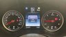 USED 2019 19 MERCEDES-BENZ GLC 2.1 GLC220d Urban Edition SUV 5dr Diesel G-Tronic+ 4MATIC Euro 6 (s/s) (170 ps) 