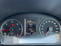 USED 2020 70 VOLKSWAGEN CADDY 2.0 TDI C20 Startline Panel Van 5dr Diesel Manual SWB Euro 6 (s/s) (102 ps) 