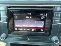 USED 2020 70 VOLKSWAGEN CADDY 2.0 TDI C20 Startline Panel Van 5dr Diesel Manual SWB Euro 6 (s/s) (102 ps) 