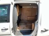 USED 2020 70 VOLKSWAGEN CADDY 2.0 TDI C20 Startline Panel Van 5dr Diesel Manual SWB Euro 6 (s/s) (102 ps) 