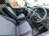 USED 2020 70 VOLKSWAGEN CADDY 2.0 TDI C20 Startline Panel Van 5dr Diesel Manual SWB Euro 6 (s/s) (102 ps) 