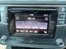 USED 2020 70 VOLKSWAGEN CADDY 2.0 TDI C20 Startline Panel Van 5dr Diesel Manual SWB Euro 6 (s/s) (102 ps) 
