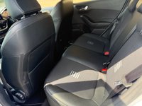 USED 2018 18 FORD FIESTA 1.0T EcoBoost ST-Line X Hatchback 5dr Petrol Manual Euro 6 (s/s) (125 ps) 