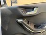 USED 2018 18 FORD FIESTA 1.0T EcoBoost ST-Line X Hatchback 5dr Petrol Manual Euro 6 (s/s) (125 ps) 