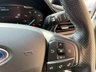 USED 2018 18 FORD FIESTA 1.0T EcoBoost ST-Line X Hatchback 5dr Petrol Manual Euro 6 (s/s) (125 ps) 
