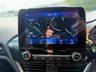 USED 2018 18 FORD FIESTA 1.0T EcoBoost ST-Line X Hatchback 5dr Petrol Manual Euro 6 (s/s) (125 ps) 