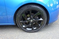 USED 2017 17 VAUXHALL ADAM 1.2i ecoFLEX ENERGISED Hatchback 3dr Petrol Manual Euro 6 (s/s) (70 ps) Just Had Service
