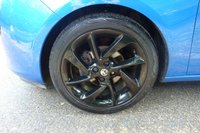 USED 2017 17 VAUXHALL ADAM 1.2i ecoFLEX ENERGISED Hatchback 3dr Petrol Manual Euro 6 (s/s) (70 ps) Just Had Service