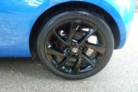 USED 2017 17 VAUXHALL ADAM 1.2i ecoFLEX ENERGISED Hatchback 3dr Petrol Manual Euro 6 (s/s) (70 ps) Just Had Service