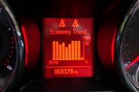USED 2017 17 VAUXHALL ADAM 1.2i ecoFLEX ENERGISED Hatchback 3dr Petrol Manual Euro 6 (s/s) (70 ps) Just Had Service