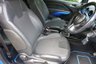 USED 2017 17 VAUXHALL ADAM 1.2i ecoFLEX ENERGISED Hatchback 3dr Petrol Manual Euro 6 (s/s) (70 ps) Just Had Service