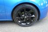 USED 2017 17 VAUXHALL ADAM 1.2i ecoFLEX ENERGISED Hatchback 3dr Petrol Manual Euro 6 (s/s) (70 ps) Just Had Service