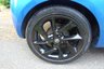 USED 2017 17 VAUXHALL ADAM 1.2i ecoFLEX ENERGISED Hatchback 3dr Petrol Manual Euro 6 (s/s) (70 ps) Just Had Service