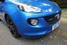 USED 2017 17 VAUXHALL ADAM 1.2i ecoFLEX ENERGISED Hatchback 3dr Petrol Manual Euro 6 (s/s) (70 ps) Just Had Service