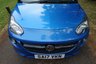 USED 2017 17 VAUXHALL ADAM 1.2i ecoFLEX ENERGISED Hatchback 3dr Petrol Manual Euro 6 (s/s) (70 ps) Just Had Service
