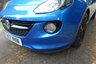 USED 2017 17 VAUXHALL ADAM 1.2i ecoFLEX ENERGISED Hatchback 3dr Petrol Manual Euro 6 (s/s) (70 ps) Just Had Service
