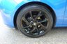 USED 2017 17 VAUXHALL ADAM 1.2i ecoFLEX ENERGISED Hatchback 3dr Petrol Manual Euro 6 (s/s) (70 ps) Just Had Service