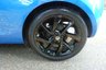 USED 2017 17 VAUXHALL ADAM 1.2i ecoFLEX ENERGISED Hatchback 3dr Petrol Manual Euro 6 (s/s) (70 ps) Just Had Service