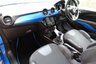 USED 2017 17 VAUXHALL ADAM 1.2i ecoFLEX ENERGISED Hatchback 3dr Petrol Manual Euro 6 (s/s) (70 ps) Just Had Service