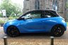 USED 2017 17 VAUXHALL ADAM 1.2i ecoFLEX ENERGISED Hatchback 3dr Petrol Manual Euro 6 (s/s) (70 ps) Just Had Service
