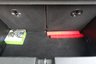 USED 2017 17 VAUXHALL ADAM 1.2i ecoFLEX ENERGISED Hatchback 3dr Petrol Manual Euro 6 (s/s) (70 ps) Just Had Service